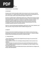 Download PERMAINAN KANAK by Wong Chiew Peng SN46649006 doc pdf