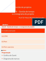 Aula 8 - Gestao_de_projetos.pdf