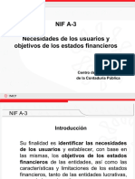 Nifa3 U1a3 PDF