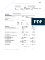 Form RR Deteksi Dini Hepatitis Bumil Versi Rapid JUN 2018 PKM PASIRJAMBU