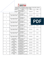 Remate Catalogo 1023