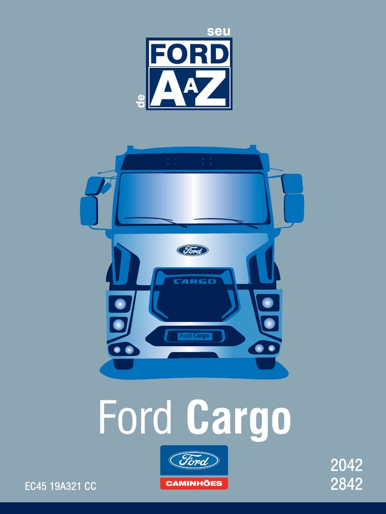 FORD F-350 MUITO ZERA COM 50.000 KM RODADOS!, image size:768x1024