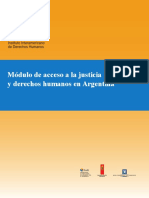 modulo-de-acceso-a-la-justicia-y-ddhh-argentina.pdf