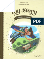 Disney Toy Story.pdf