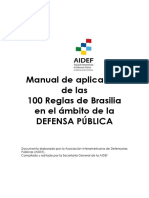 Manual-de-aplicacion-de-las-100-Reglas.pdf