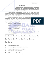 Modul of Bale Pelaut-Dikonversi PDF