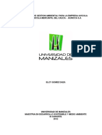 AMBIENTAL OK.pdf