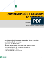 administracion-y-ejecucios-de-contratos.pdf