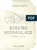 vdocuments.site_diseno-hidraulico-s-krochin.pdf