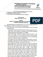 1 Surat Edaran Dirjen P2P Nomor HK0202II7532020 Tentang Revisi ke-3 Pedoman Kesiapsiagaan Menghadapi Infeksi Novel Corona Virus COVID-19.pdf