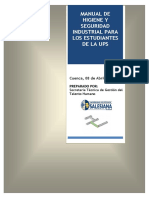 Manual de Higiene y Seguridad Industrial-1.pdf