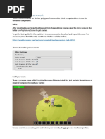 Unity Starter Assets: Character Controllers | PDF | Unity (Game Engine ...