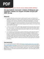 Embargo 22 June French Morocco Report FINAL FR (1)