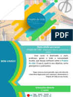 Projeto de vida em PDF.pdf