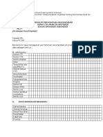 Formulir-Permohonan-Rekomendasi-Praktik-Apoteker-2017 (2).doc