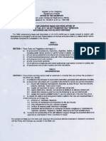 Revised IRR of RA 8172 PDF