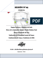 SESIÓN N°05.pdf