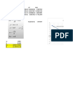 Arrhenius equation kinetics data analysis