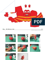 larva_red.pdf