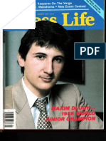 Chess Life 1986 01 L
