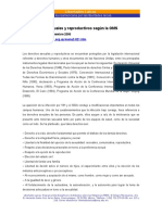 derechos-sexuales.pdf