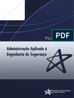 AAES Administração e as Principais Escolas II.pdf
