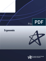 Erg Origem e Evolução da Ergonomia.pdf