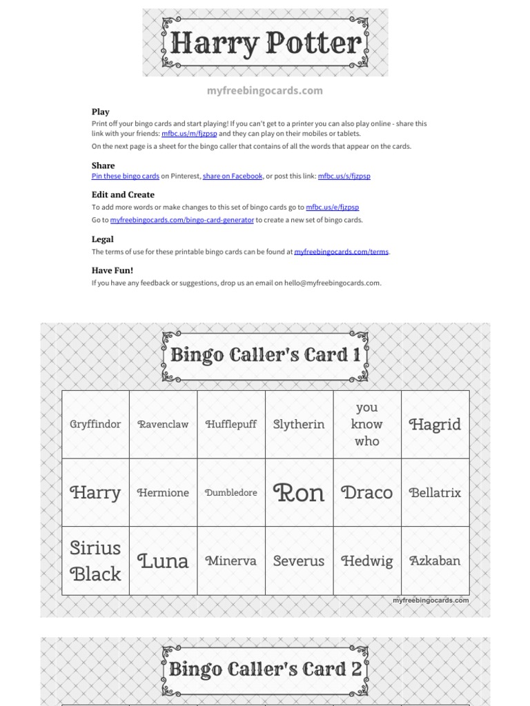 harry-potter-pdf-literary-characters-fantasy-novels