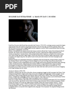 Download Holisme Dan Humanisme by Ellen Fernandez SN46649475 doc pdf