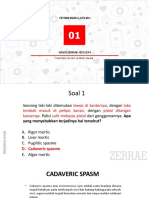 Pembahasan Latihan 1 PDF