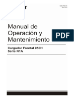 MANUAL CARGADOR FRONTAL 950H.pdf