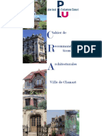 6.2_Cahier_de_recommandations_architecturales-APPROUVE.pdf