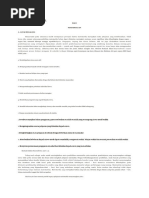 Download Penerapan Metode Diskusi by ldk N SN46649552 doc pdf