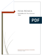 Fichas tecnicas Rehabilitacion pavi.pdf