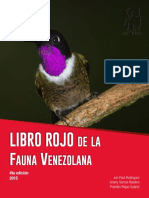 Rodriguez et al 2015_LibroRojoFaunaVenezolana_4ed.pdf