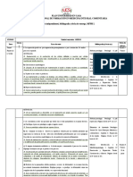 Tarea 7 Morfopato 