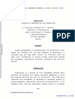 Kristensen1987 PDF