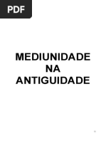 2-Mediunidade na Antiguidade.pdf
