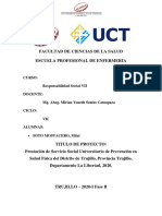 Proyecto Culminado Trujillo 2020 PDF