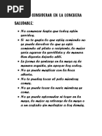 reglas a considerar en lonchera saludable.pdf