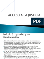 Acceso_a_la_justicia