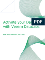 activate-data-datalabs-use-cases