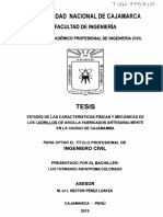 Tesis de Ladrillos PDF
