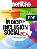 social_inclusion_index_2014-spanish.pdf