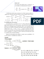 Matrizes 02 2 PDF