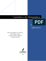 Caminhos_da_Matematica_Historia_Educacao.pdf