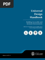 Download Universal Design Handbook by tiatek SN46650039 doc pdf