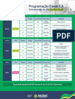 programacao-Aula-em-Casa