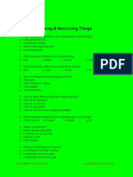 Living-Non-Living-Thing.pdf