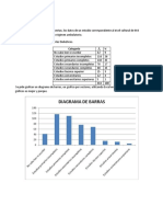 Graficos en Estadistica PDF
